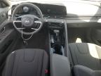 Riverview, FL에서 판매 중인 2025 Hyundai Elantra Sel - Front End
