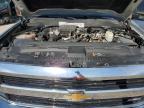 2016 Chevrolet Silverado K2500 Heavy Duty Ltz zu verkaufen in Kansas City, KS - Side