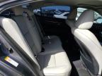 Martinez, CA에서 판매 중인 2014 Lexus Es 350 - Side