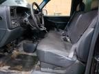 Kincheloe, MI에서 판매 중인 2000 Chevrolet Silverado K1500 - Top/Roof