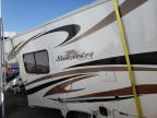 2011 Ford Econoline E350 Super Duty Cutaway Van for Sale in Colorado Springs, CO - All Over