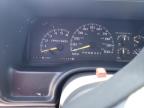 New Orleans, LA에서 판매 중인 1999 Chevrolet Tahoe K1500 - Front End