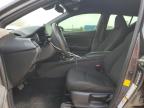 2019 Toyota C-Hr Xle en Venta en Riverview, FL - Minor Dent/Scratches