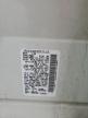 2009 Nissan Murano S იყიდება Columbus-ში, OH - Normal Wear