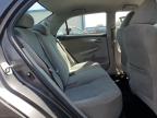 2013 Toyota Corolla Base for Sale in Orlando, FL - Front End
