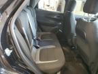 2025 Chevrolet Trailblazer Lt for Sale in Franklin, WI - Front End