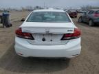 2013 HONDA CIVIC LX à vendre chez Copart QC - MONTREAL