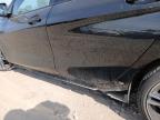 2019 BMW 118I M SPO for sale at Copart WISBECH