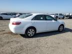 2009 Toyota Camry Base zu verkaufen in San Diego, CA - Minor Dent/Scratches