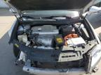 2013 Lexus Es 300H na sprzedaż w Sacramento, CA - Front End