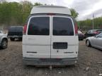 2002 Chevrolet Express G1500  იყიდება Baltimore-ში, MD - Side