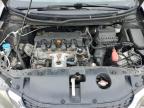 2014 Honda Civic Lx for Sale in Dunn, NC - Side