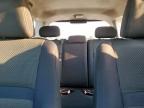 2006 Toyota Scion Xa  for Sale in Grand Prairie, TX - Rear End