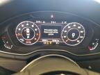 2019 Audi A4 Premium Plus for Sale in Franklin, WI - Rear End