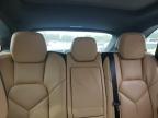 2018 Porsche Cayenne  за продажба в Savannah, GA - Side