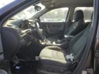 2015 Chevrolet Traverse Lt for Sale in East Granby, CT - Minor Dent/Scratches