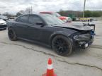 2018 Dodge Charger Srt Hellcat for Sale in Lebanon, TN - All Over