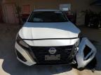 2023 Nissan Altima Sr zu verkaufen in Sun Valley, CA - Front End