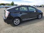 2013 Toyota Prius  for Sale in Vallejo, CA - Side