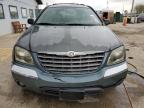 2005 Chrysler Pacifica Touring للبيع في Pekin، IL - Rear End