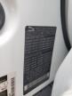 2017 Jaguar F-Pace Premium zu verkaufen in Eight Mile, AL - Minor Dent/Scratches