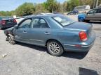 2002 Hyundai Xg 350 იყიდება York Haven-ში, PA - Front End