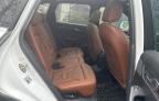 2010 Audi Q5 Premium Plus for Sale in Chalfont, PA - Front End