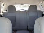 2007 Jeep Compass  de vânzare în Riverview, FL - Mechanical