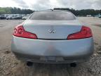 2007 Infiniti G35  للبيع في Florence، MS - Front End