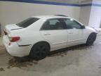 2005 Honda Accord Ex en Venta en Sandston, VA - Rear End