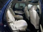 2024 Buick Enclave Essence იყიდება West Mifflin-ში, PA - Front End