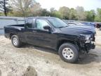 2024 Nissan Frontier S للبيع في Seaford، DE - Front End