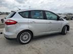 2015 Ford C-Max Se zu verkaufen in Wilmer, TX - All Over
