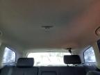2011 Mazda Cx-7  na sprzedaż w Riverview, FL - Side