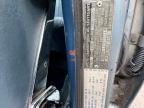 1973 Mercedes Benz 300 Sel4.5 იყიდება Portland-ში, OR - Mechanical