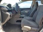 2013 Honda Cr-V Lx for Sale in Phoenix, AZ - Rear End