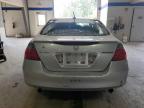 2007 Honda Accord Hybrid de vânzare în Sandston, VA - Side