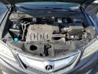 2016 Acura Rdx Technology იყიდება Exeter-ში, RI - Side