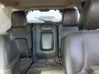 2012 Nissan Pathfinder S for Sale in Kansas City, KS - All Over