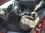 2015 Chevrolet Cruze Eco en Venta en Bowmanville, ON - Top/Roof