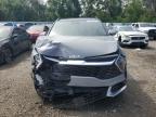 Riverview, FL에서 판매 중인 2024 Kia Sportage Sx - Front End