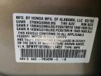 Indianapolis, IN에서 판매 중인 2006 Honda Pilot Lx - Front End
