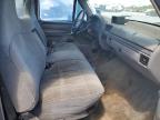 1995 Ford F150  na sprzedaż w Riverview, FL - Side