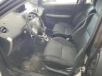 2006 Toyota Scion Xa  zu verkaufen in Madisonville, TN - Side