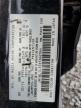 2012 Mazda 3 I للبيع في Albany، NY - All Over
