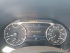 2022 Nissan Altima Sv na sprzedaż w Riverview, FL - Side