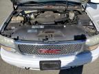 2003 Gmc Yukon Denali იყიდება Martinez-ში, CA - Side