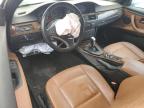 2009 Bmw 328 I Sulev for Sale in Albuquerque, NM - Front End