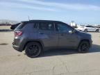2022 Jeep Compass Latitude იყიდება Martinez-ში, CA - Rear End