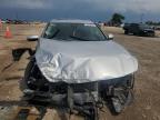 2022 Nissan Altima Sv zu verkaufen in Temple, TX - Front End